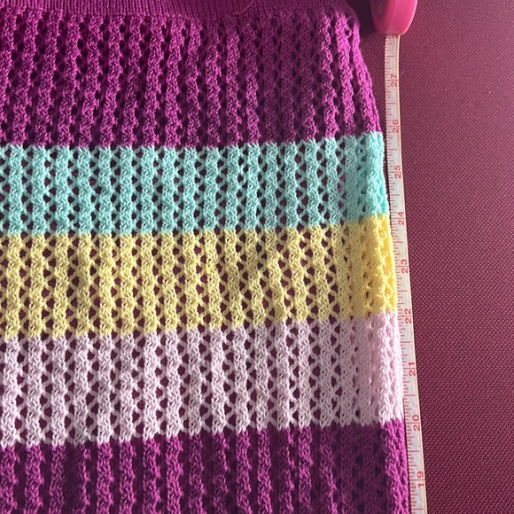 BCBGeneration 2pc Set - Picture 6 of 10